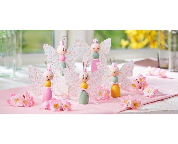 Anlass_Ostern_fairytale_ kreativset