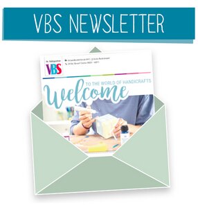 Bestellen Sie hier den VBS Newsletter