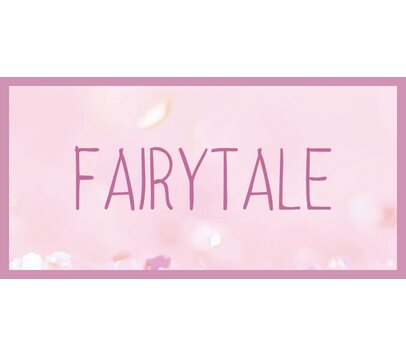 Anlass_Ostern_fairytale