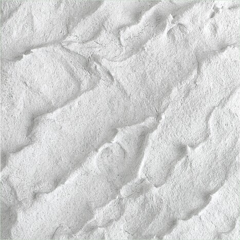 Médium acrylique pâte à structure sable gros grains, 250 ml - VBS Hobby