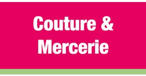 Couture & Mercerie
