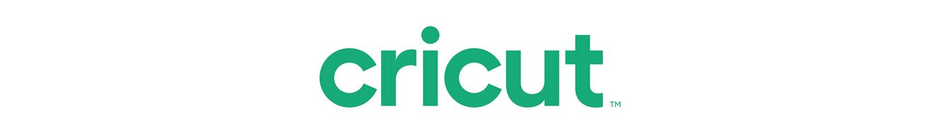 cricut logo