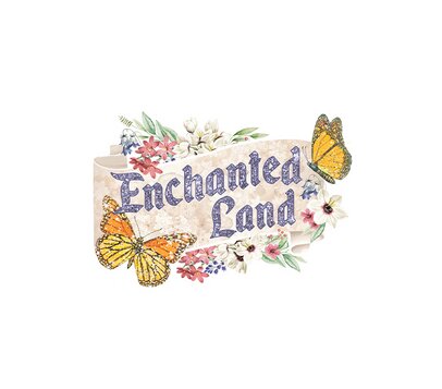Enchanted-Land_Ciao-Bella