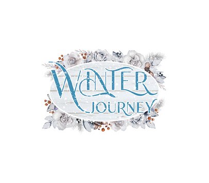 Ciao-Bella_winter-journey
