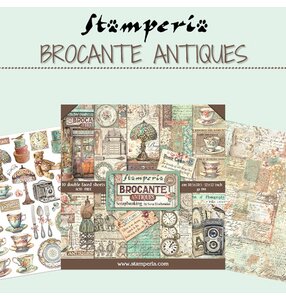 stamperia_Fantasy-Brocante-Antiques