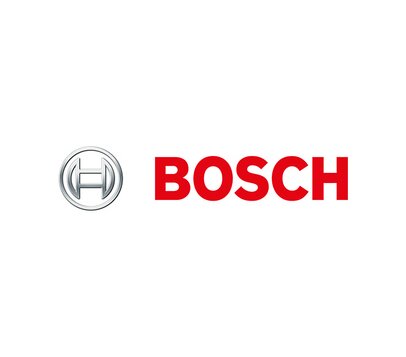 VBS Markenshop Bosch
