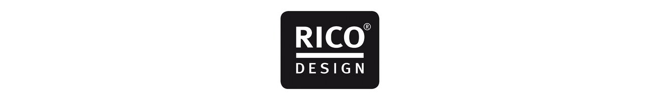 VBS Markenshop Rico Design