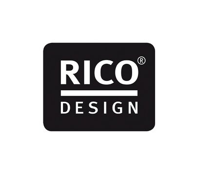 VBS Markenshop Rico Design
