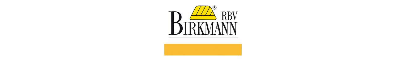 VBS Markenshop Birkmann