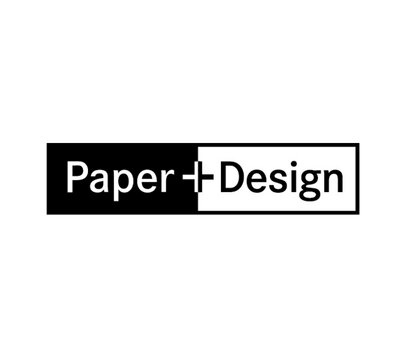VBS Markenshop Paper+Design