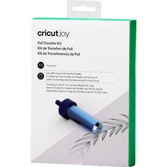 Cricut roll holder Roll Holder for SmartMaterials - VBS Hobby