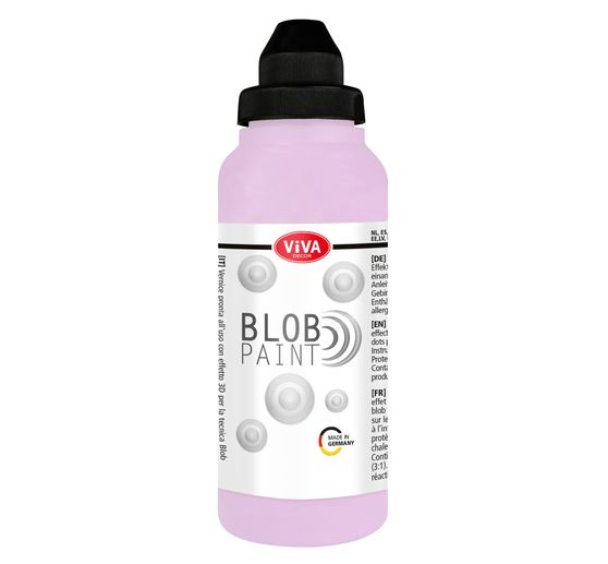 Viva Decor "Blob Paint", 280 ml