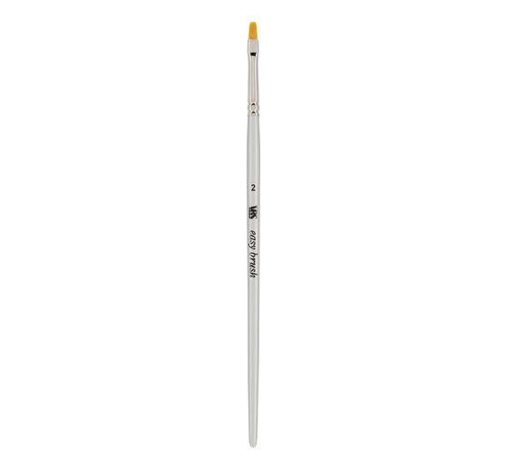 Pinceau plat VBS Easy-Brush