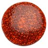 Viva Decor Blob Paint, 90 ml, Metallic/Glitter Kupfer-Glitter