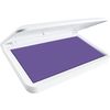 Ink Pads "Make 1" Lovable Lavender