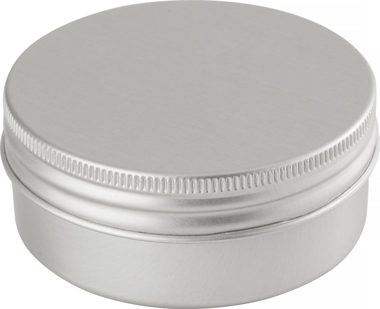 1pc boîte à savon ronde en plastique avec couvercle porte - Temu France