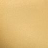 Film vinyle autocollant brillant Cricut Joy « Smart Vinyl – Permanent », 13,9 x 121,9 cm Shimmer Gold