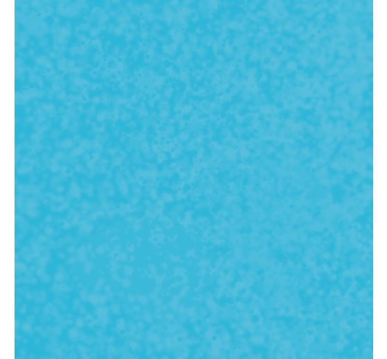 Cricut motif transfer sheet "Infusible Ink", 30.5 x 30.5 cm