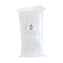 Ouate de Rembourrage 10kg de Ouate Cellulose Fibres Textile