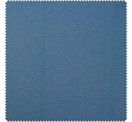 Cotton fabric "Uni"