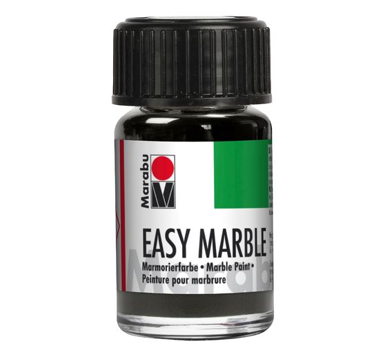 Marabu Easy Marble Colour, 15 ml