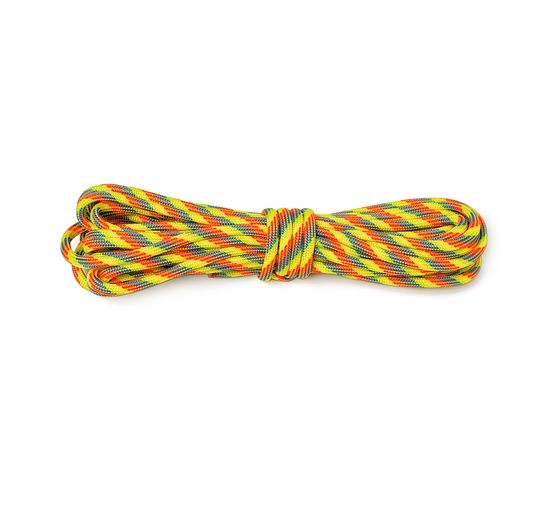 Paracord cord