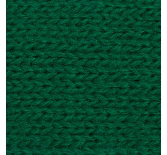Knitted tube, 28 Needles/Ø 4,0 cm
