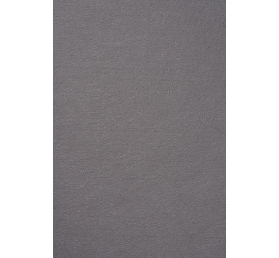 Feutrine textile VBS, 45 x 30 cm