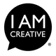 Marein - I AM CREATIVE