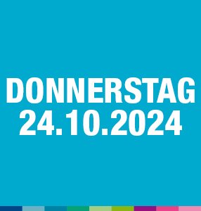 Workshop-Tag_Donnerstag