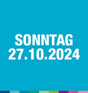 Workshop-Tag_Sonntag