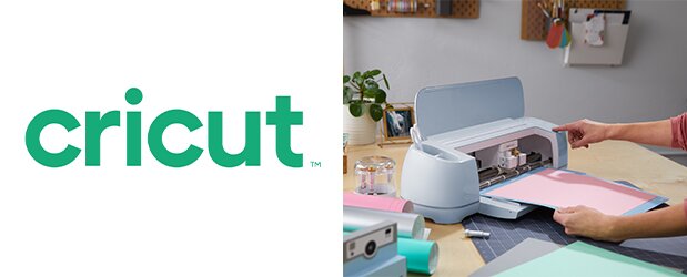 workshop_cricut