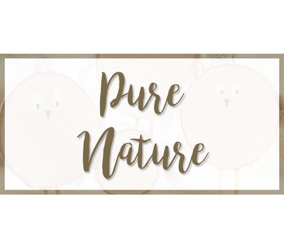 Pure_Nature