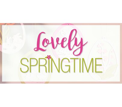 Lovely_Springtime